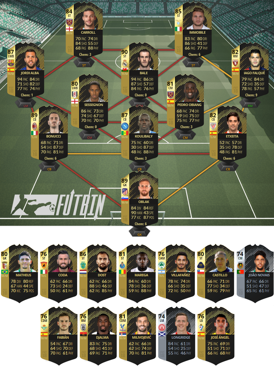 totw17