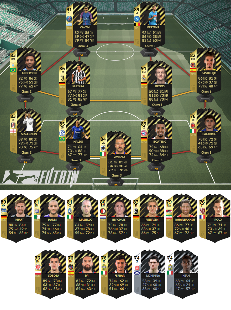totw20