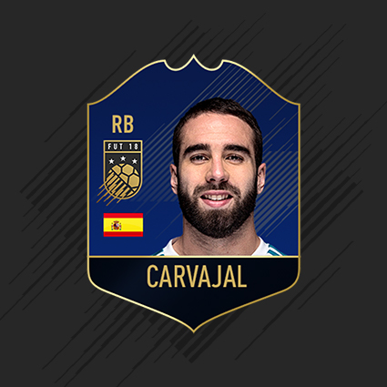 toty nominee carvajal md