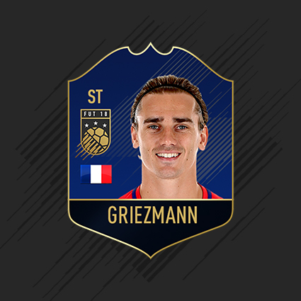 toty nominee griezmann md
