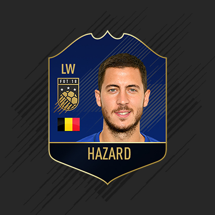 toty nominee hazard md