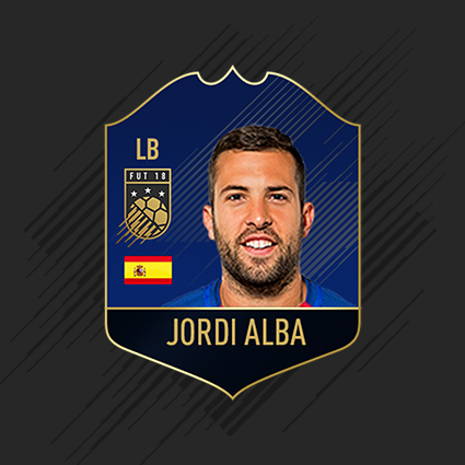 toty nominee jordialba md
