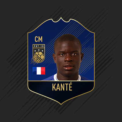 toty nominee kante md