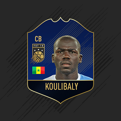 toty nominee koulibaly md