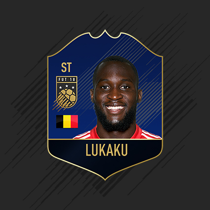 toty nominee lukaku md