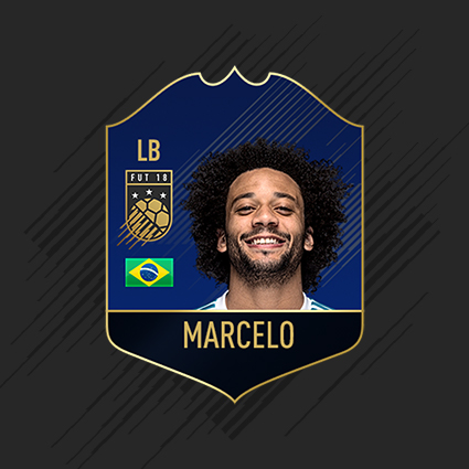 toty nominee marcelo md