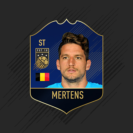 toty nominee mertens md