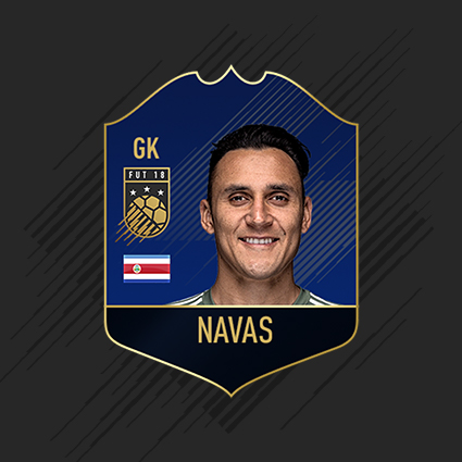 toty nominee navas md