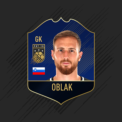 toty nominee oblak md