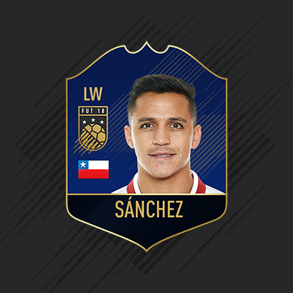 toty nominee sanchez md