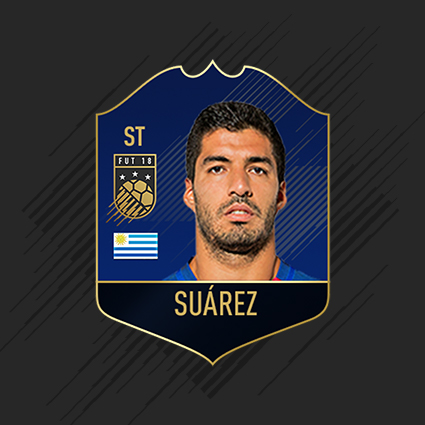 toty nominee suarez md