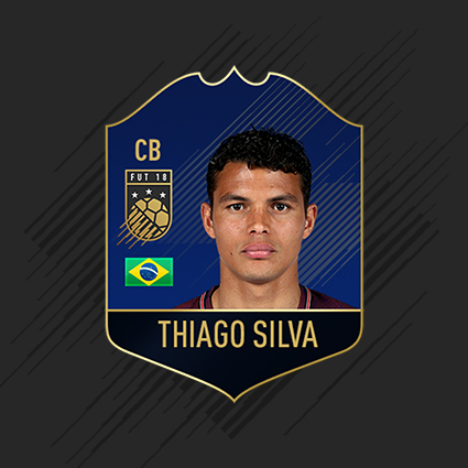 toty nominee thiagosilva md