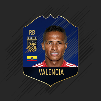 toty nominee valencia md