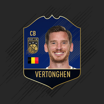 toty nominee vertonghen md