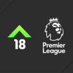 copertina ufficiale fut18 ratingsrefresh premierleague