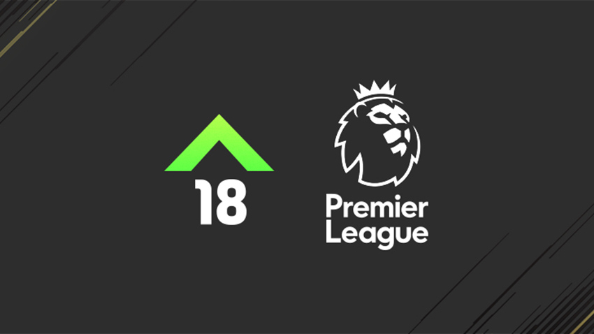 copertina ufficiale fut18 ratingsrefresh premierleague