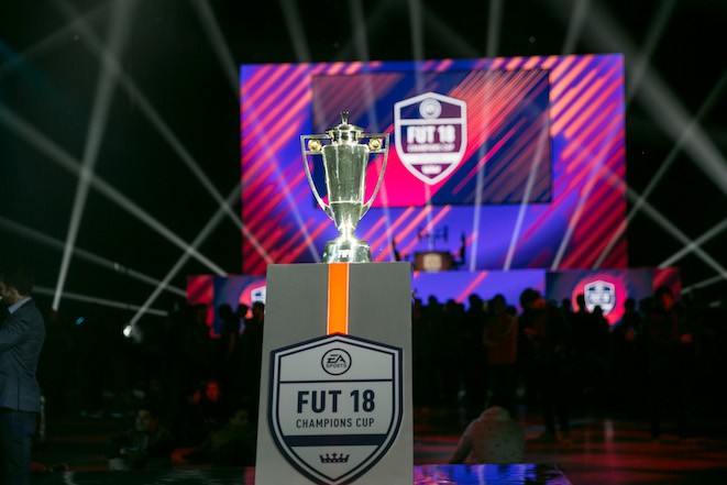 copertina dhtekkz 3 fut 18