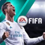 copertina upgrade fifa mobile