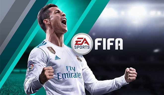 copertina upgrade fifa mobile