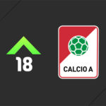 fut18 ratingsrefresh calcioa