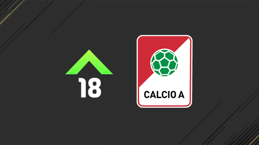 fut18 ratingsrefresh calcioa