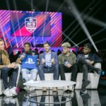 fut_champions_gallery_barca_10_fut_18