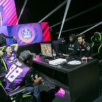 fut_champions_gallery_barca_11_fut_18