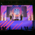 fut_champions_gallery_barca_12_fut_18