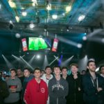 fut_champions_gallery_barca_13_fut_18