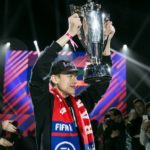 fut_champions_gallery_barca_14_fut_18