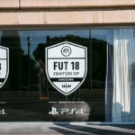 fut_champions_gallery_barca_1_fut_18