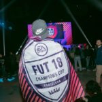 fut_champions_gallery_barca_2_fut_18