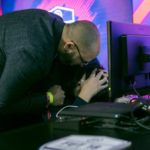 fut_champions_gallery_barca_3_fut_18