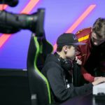 fut_champions_gallery_barca_6_fut_18