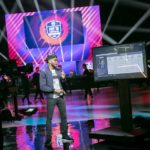 fut_champions_gallery_barca_7_fut_18