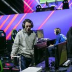 fut_champions_gallery_barca_9_fut_18