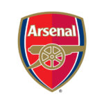 news arsenal fifa 19