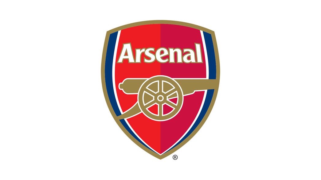 news arsenal fifa 19