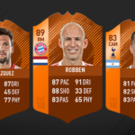 news motm robben fut 18