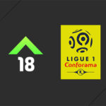 news rf official ligue one fut 18