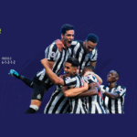news sb 23 fut 18