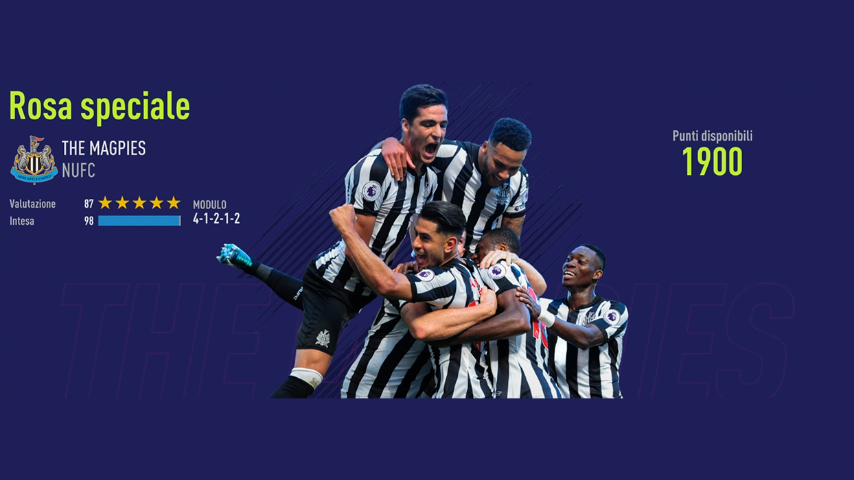news sb 23 fut 18
