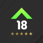 news stelle skill fut 18