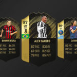 news totw 23 fut 18
