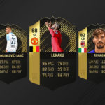 news totw 24 fut 18