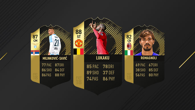 news totw 24 fut 18