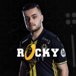 news vr fut 18