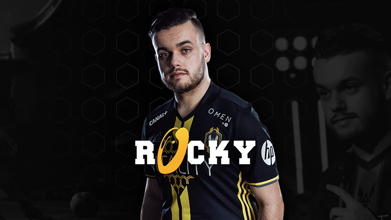 news vr fut 18