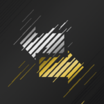 otw winter edition faq fut 18