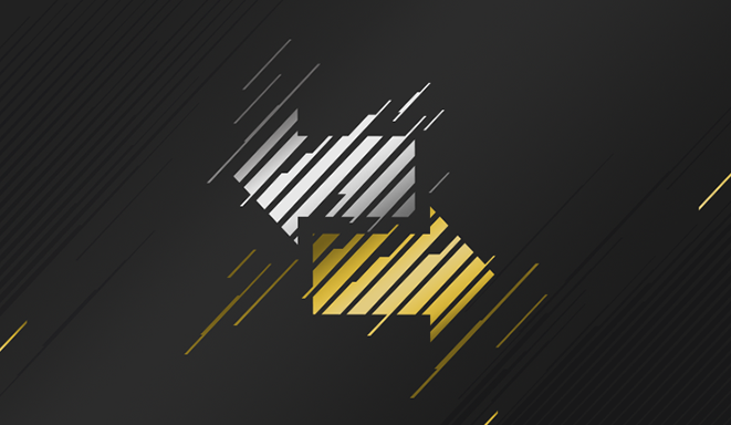 otw winter edition faq fut 18